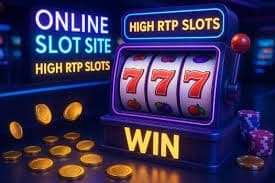555bet