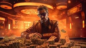 555bet