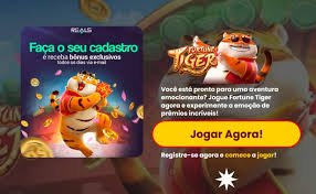 555bet