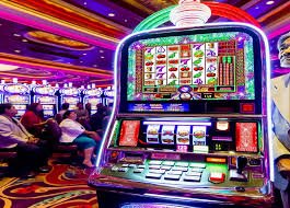 555bet