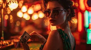 555bet