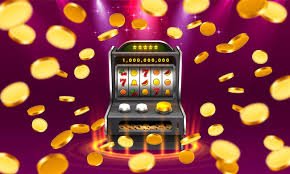 555bet