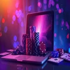 555bet