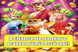 555bet