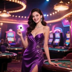 555bet