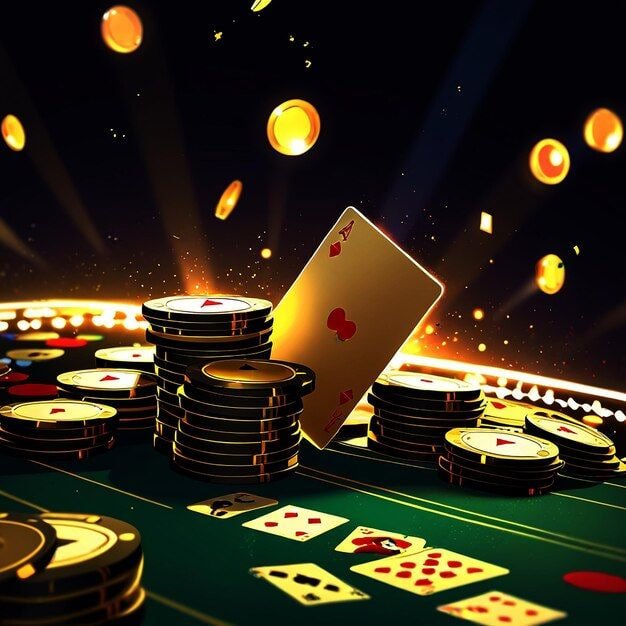 555bet