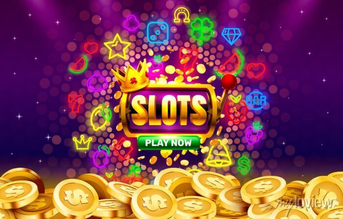 555bet
