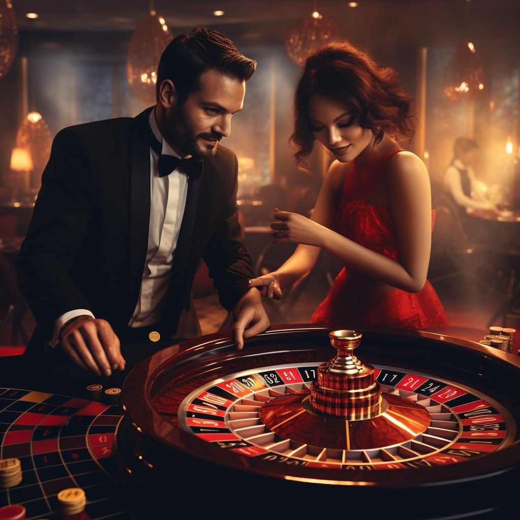 555bet