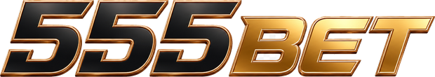 555bet
